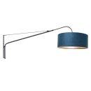 Steinhauer Elegant Classy 2574ZW+K1066ZS 8244ZW