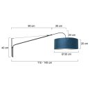 Steinhauer Elegant Classy 2574ZW+K1066ZS 8244ZW