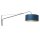 Steinhauer Elegant Classy 2574ZW+K1066ZS 8244ZW
