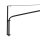 Steinhauer Elegant Classy 2574ZW+K1066ZS 8244ZW