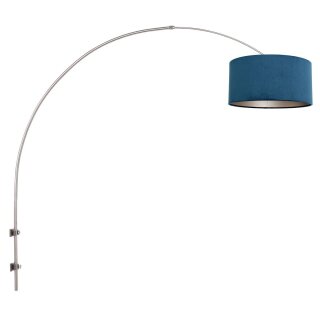 Steinhauer Sparkled Light 1481ST+K1068ZS 8246ST