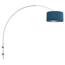Steinhauer Sparkled Light 1481ST+K1068ZS 8246ST