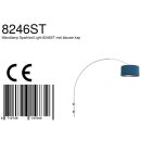 Steinhauer Sparkled Light 1481ST+K1068ZS 8246ST