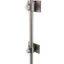 Steinhauer Sparkled Light 1481ST+K1068ZS 8246ST