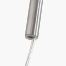 Steinhauer Sparkled Light 1481ST+K1068ZS 8246ST
