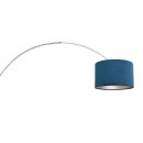 Steinhauer Sparkled Light 1481ST+K1068ZS 8246ST