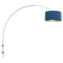 Steinhauer Sparkled Light 1481ST+K1068ZS 8246ST