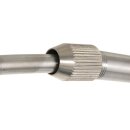 Steinhauer Sparkled Light 1481ST+K1068ZS 8246ST