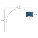 Steinhauer Sparkled Light 1481ST+K1068ZS 8246ST