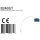 Steinhauer Sparkled Light 1481ST+K1068ZS 8246ST
