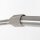 Steinhauer Sparkled Light 1481ST+K1068ZS 8246ST