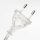 Steinhauer Sparkled Light 1481ST+K1068ZS 8246ST