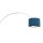 Steinhauer Sparkled Light 1481ST+K1068ZS 8246ST