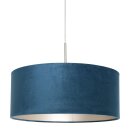 Steinhauer Sparkled Light 3602ST+K1066ZS 8247ST