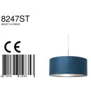 Steinhauer Sparkled Light 3602ST+K1066ZS 8247ST