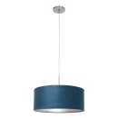 Steinhauer Sparkled Light 3602ST+K1066ZS 8247ST