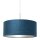 Steinhauer Sparkled Light 3602ST+K1066ZS 8247ST