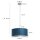 Steinhauer Sparkled Light 3602ST+K1066ZS 8247ST