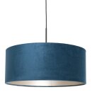Steinhauer Sparkled Light 3602ZW+K1066ZS 8248ZW