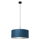 Steinhauer Sparkled Light 3602ZW+K1066ZS 8248ZW