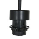 Steinhauer Sparkled Light 3602ZW+K1066ZS 8248ZW