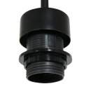 Steinhauer Sparkled Light 3602ZW+K1066ZS 8248ZW