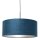 Steinhauer Sparkled Light 3602ZW+K1066ZS 8248ZW
