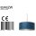 Steinhauer Sparkled Light 3602ZW+K1066ZS 8248ZW