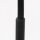 Steinhauer Sparkled Light 3602ZW+K1066ZS 8248ZW
