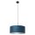 Steinhauer Sparkled Light 3602ZW+K1066ZS 8248ZW