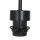 Steinhauer Sparkled Light 3602ZW+K1066ZS 8248ZW