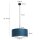 Steinhauer Sparkled Light 3602ZW+K1066ZS 8248ZW