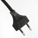Steinhauer Stang 3084ZW+K3084ZS 8249ZW