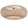 Steinhauer - Anne Light & home Maze AN Kap 60*25cm rond bamboo K2000HS