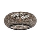 Steinhauer - Anne Light & home Maze AN Kap 60*25cm...