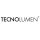 Tecno Lumen