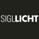 Sigl Licht