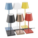 Sigor NUINDIE Easy-Connect 6-Fach Charger