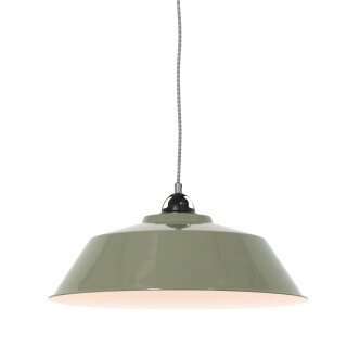 Steinhauer Hangl. 1-L metaal *M*