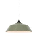 Steinhauer Hangl. 1-L metaal *M*