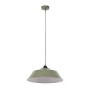 Steinhauer Hangl. 1-L metaal *M*