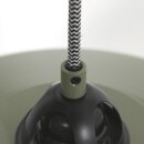 Steinhauer Hangl. 1-L metaal *M*