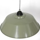 Steinhauer Hangl. 1-L metaal *M*