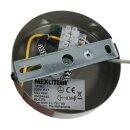 Steinhauer Hangl. 1-L metaal *M*