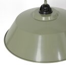 Steinhauer Hangl. 1-L metaal *M*