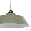 Steinhauer Hangl. 1-L metaal *M*