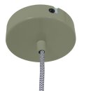 Steinhauer Hangl. 1-L metaal *M*