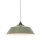 Steinhauer Hangl. 1-L metaal *M*