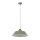 Steinhauer Hangl. 1-L metaal *M*