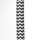 Steinhauer Hangl. 1-L metaal *M*